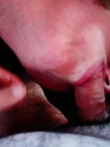 8m prego says, pussy hurts