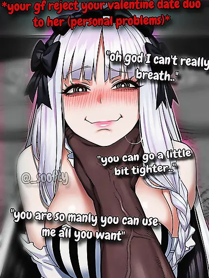 BNWO captions and tattoos 8