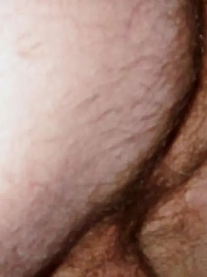 COURIOUS BISEXUAL Tommyy bisexual