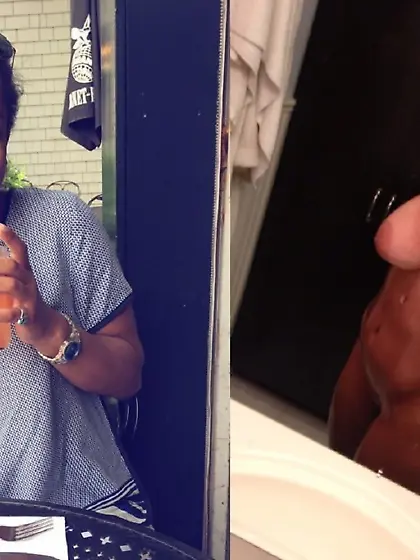 le paradis noir, the black paradise29