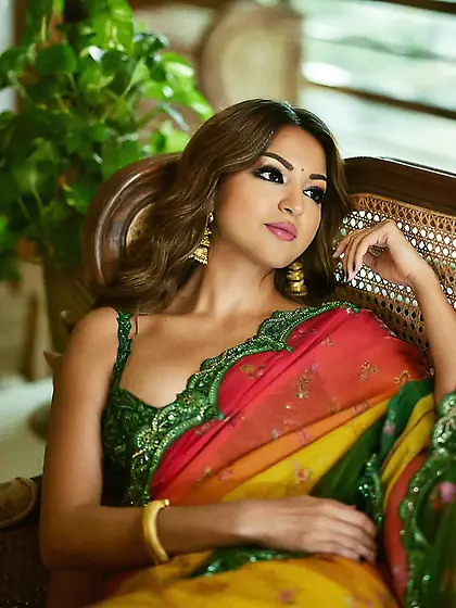 Interfaith Sex Hslut Hsissy Hcuck Mbulls