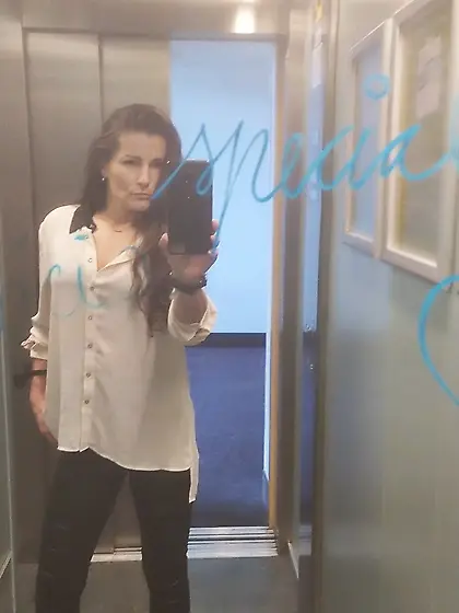 Alexxis11 Free Photos