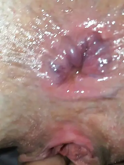 WHITE GIRLS FEEN FOR BIG BLACK COCK VOL2