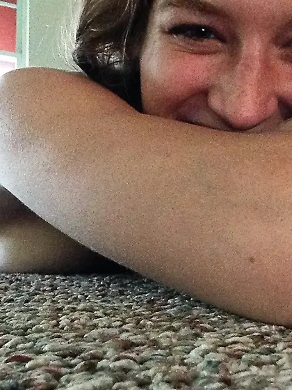 selfi schlampe zeit ihre gesammelten werke