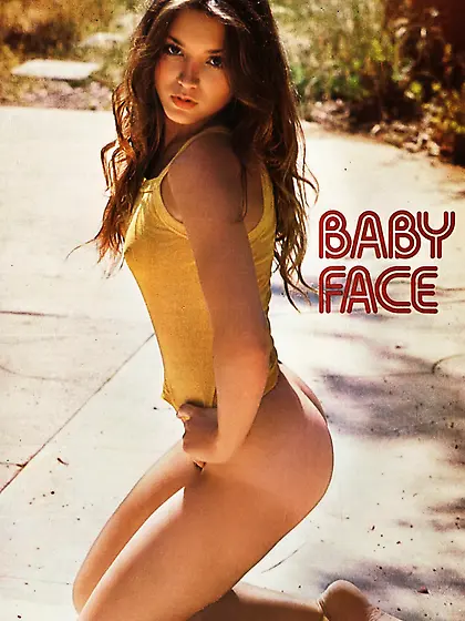 Best of Rebecca Hart