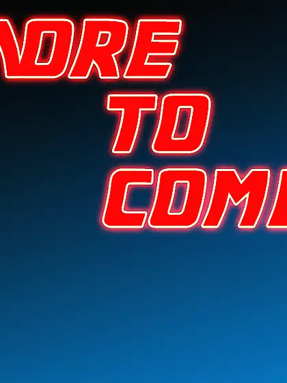 High Rise Hanky Panky