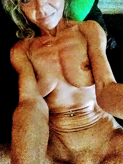 Heike Bremer+Okan Karabulut+Levent Avialan+Roman S Renningen