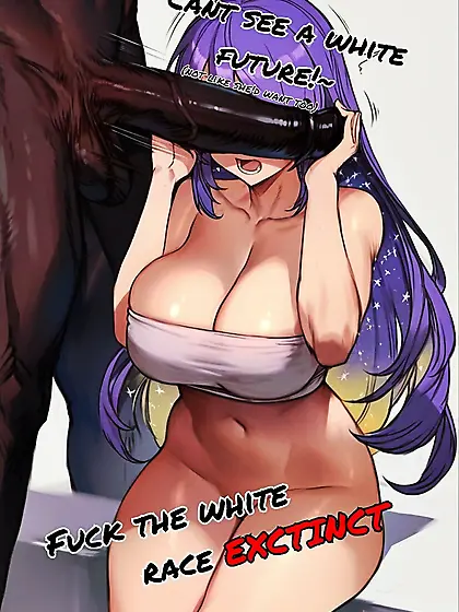 BNWO captions and tattoos 8