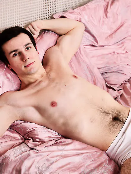 White young gay kevinstephens