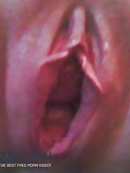 Portuguese duo after a stiff going knuckle deep