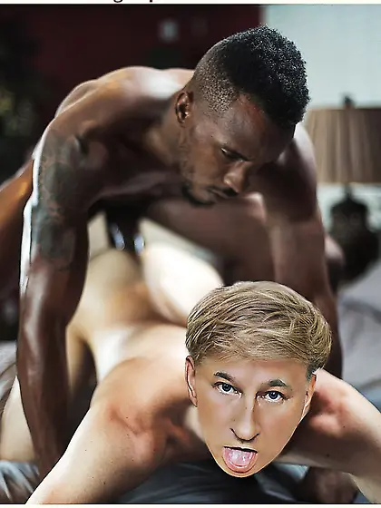 Gay