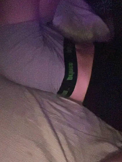 Friends with benefits ect