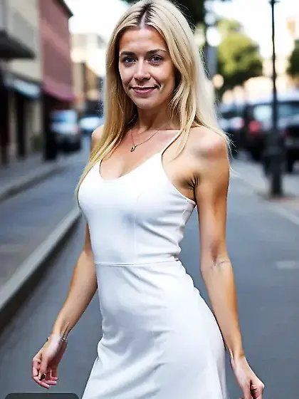 Emma Sweet Feet Free Photos