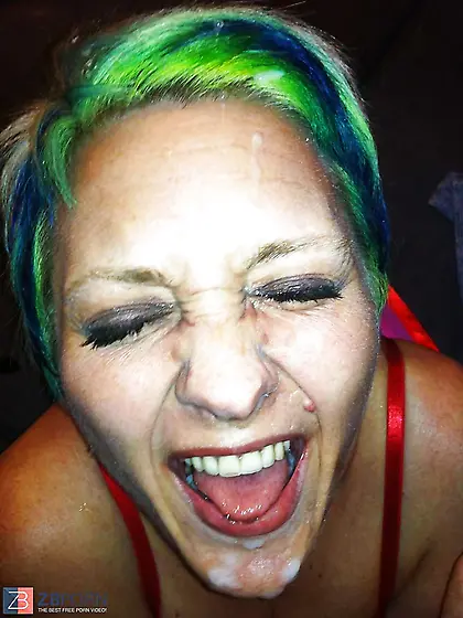 SizzleKITTY Gallery #0002 p!nk