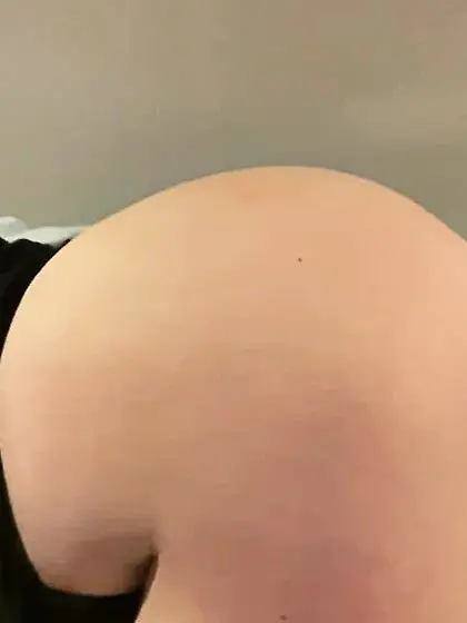 Cheating BBW Suck Cock + Machine Fuck