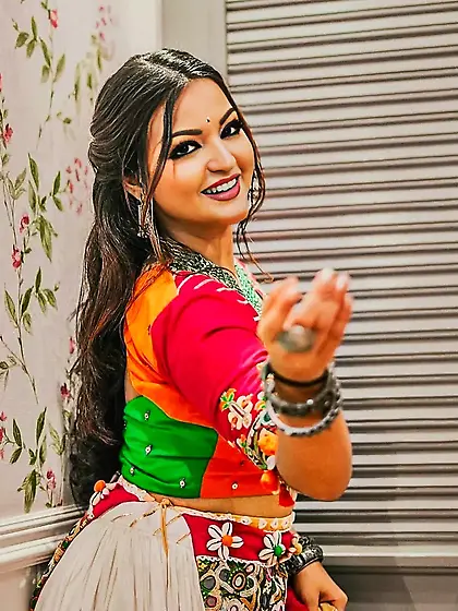 Interfaith Sex Hslut Hsissy Hcuck Mbulls