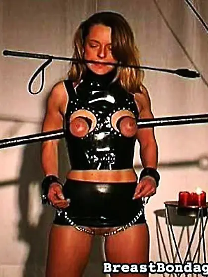 Dominator crazy tools press