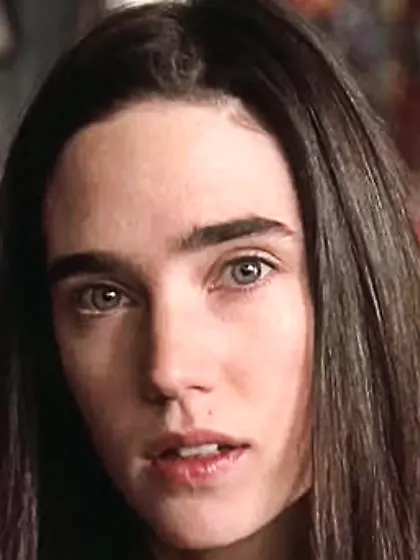 Jennifer Connelly