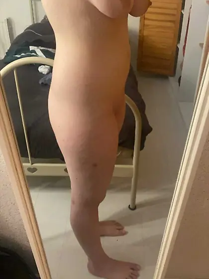 big titty dutch slut