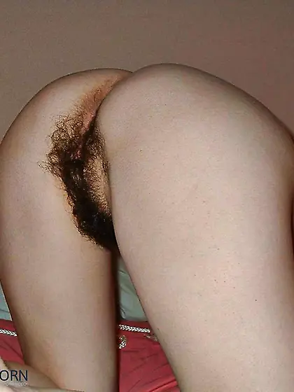 Unshaved buddy