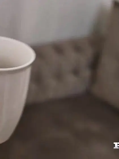 Small tits russian teen fucked rough