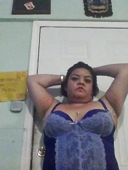 New lingrie 12-17-16