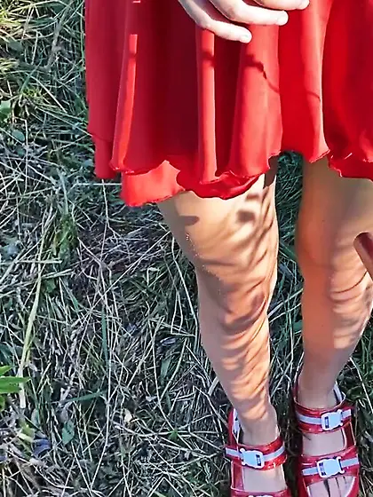 Rich brunette teen roughly fucked