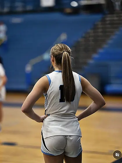 College Athletes Ass