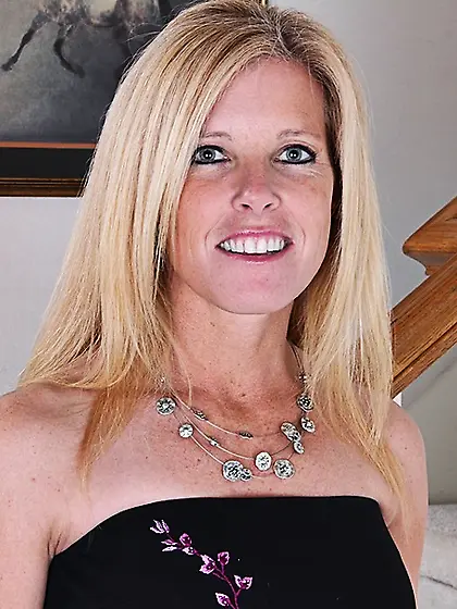 Regal cougar black dress