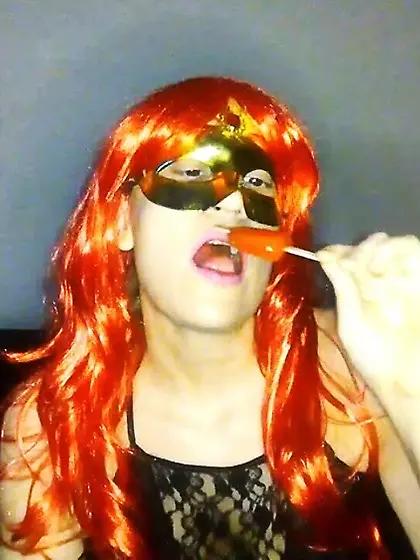 MamoSexy Free Photos