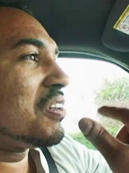 Blonde mature babe sexy