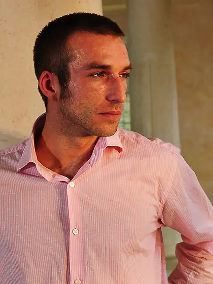 Blonde juicy boobs jelly