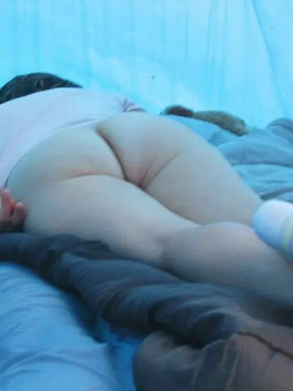 Chics I wanna fuck in the ass without consent.  Ra