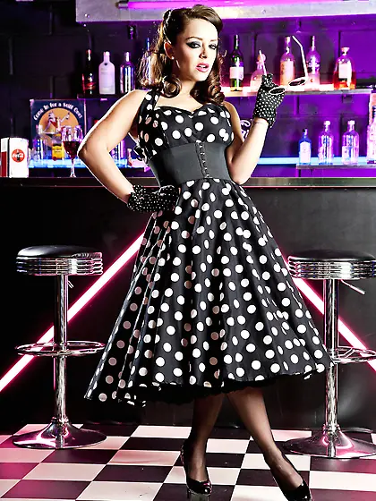 Beautiful French babe Liza