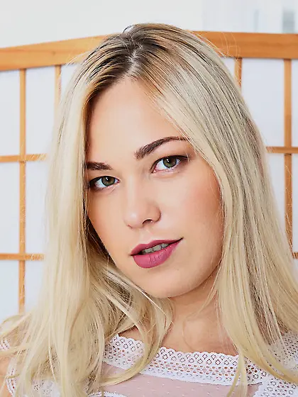 Rough triple penetration