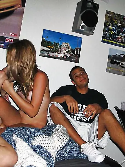 For our pals more images to love (Youthfull Rita)