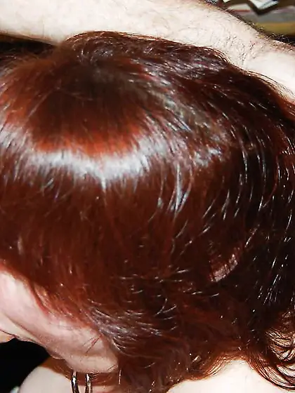 Excellent Ladies Do... Gargle Manstick