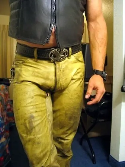 Piss Urinals Dirty Fuckers Enjoyment