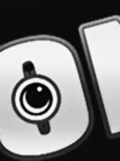 Tanned brunette white top