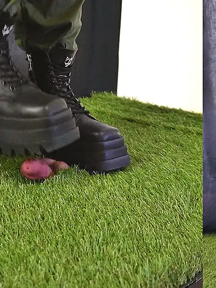 amateur,  cumshot,  feet,  fetish,  hardcore,  italian,  pov,  veri