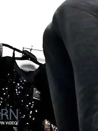 Day After Santa Series: Sweats