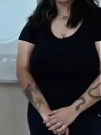 Premium Brazil Whore Bianca needs some attention