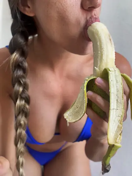 me hicieron gozar de una forma que no te puedo exp