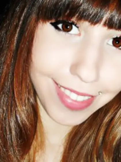 Teen Lanabanana Zoom.