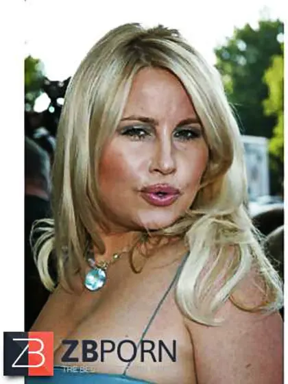 Jennifer Coolidge