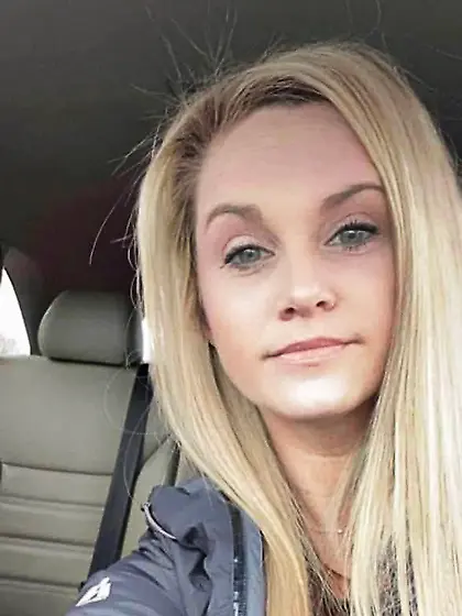 China on the GGW bus