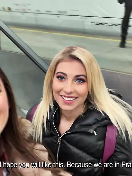 Taylee Wood and Lilly Bella licking in various positions