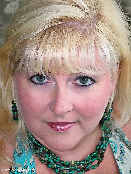 Cougar High Heels Taffy Spanx from United...