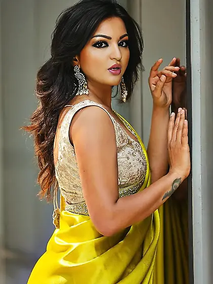 Interfaith Sex Hslut Hsissy Hcuck Mbulls