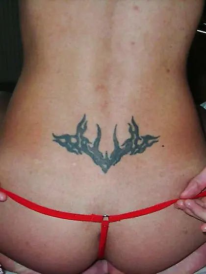 DIE UNSPOILED GEILHEIT AUS FRANKREICH